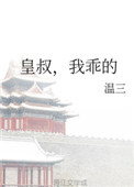 皇叔追妻王妃又跑了
